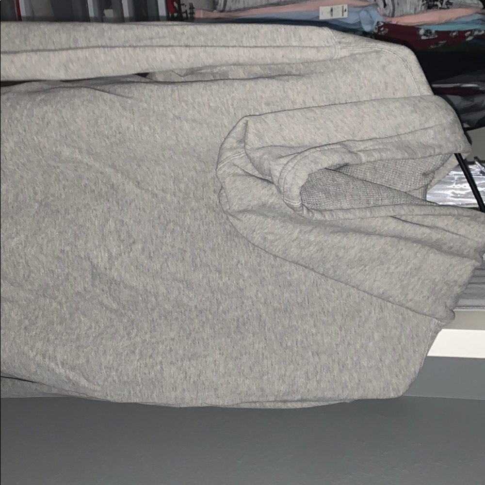 Jacket - Picture 2 of 2
